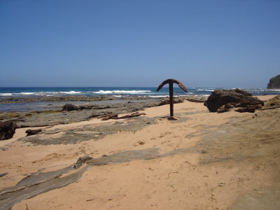 Wreck Beach (25).JPG