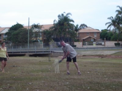 Christmas Day Cricket (7).JPG