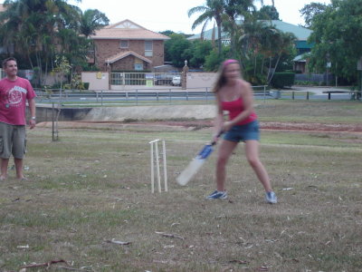 Christmas Day Cricket (9).JPG