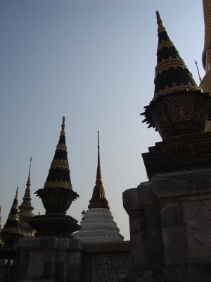 Grand Palace & Wat Phra Kaew (10).JPG