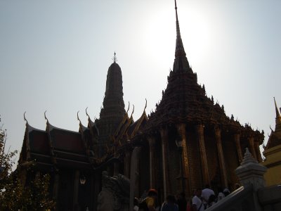 Grand Palace & Wat Phra Kaew (15).JPG