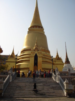 Grand Palace & Wat Phra Kaew (18).JPG