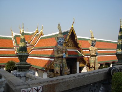 Grand Palace & Wat Phra Kaew (24).JPG