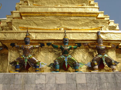 Grand Palace & Wat Phra Kaew (29).JPG