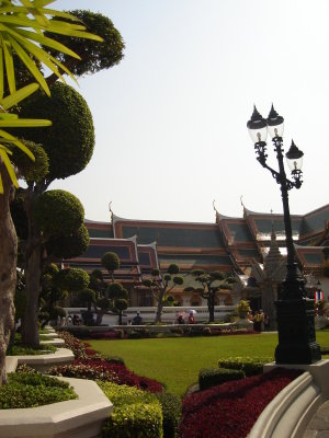 Grand Palace & Wat Phra Kaew (33).JPG