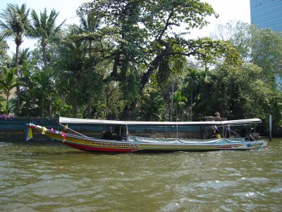 River Scenes in Bangkok (1).JPG