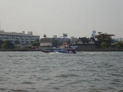 River Scenes in Bangkok (5).JPG