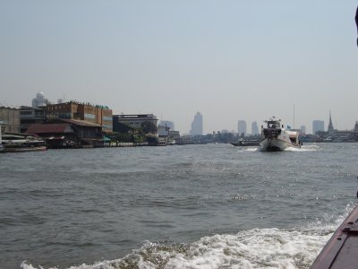 River Scenes in Bangkok (8).JPG