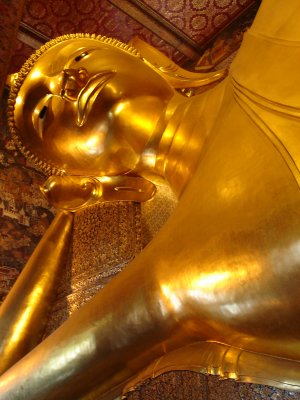 Wat Pho (3).JPG