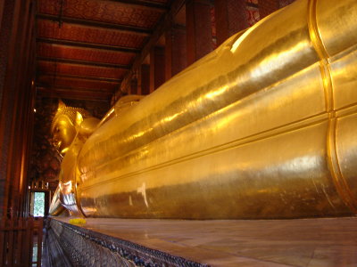 Wat Pho (8).JPG
