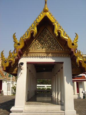 Wat Pho.JPG