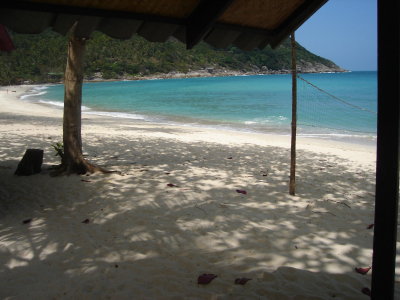 View from my bungalow.JPG