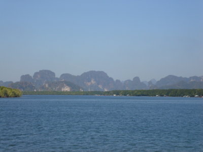 view of Krabi from boat.JPG