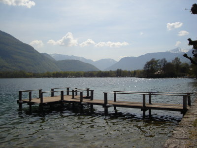 Lake Annecy (1).JPG