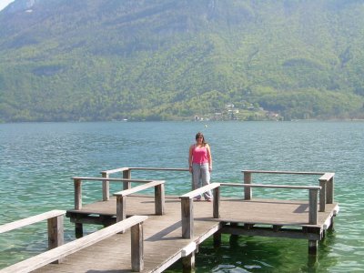 Lake Annecy (5) - Sarah.JPG