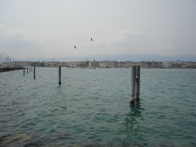 Lake Geneva (4).JPG