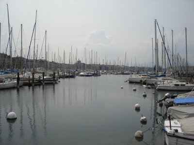 Lake Geneva (5).JPG