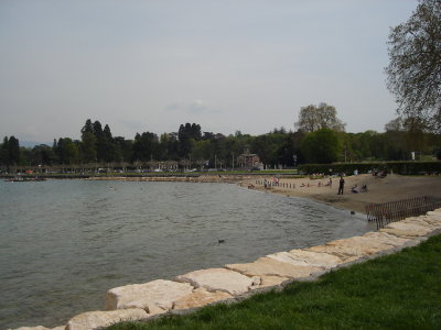 Lake Geneva (6).JPG