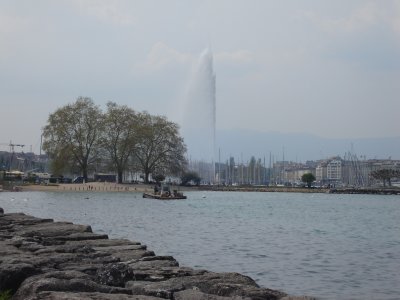 Lake Geneva.JPG