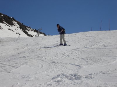 g6/74/267674/3/78077075.6KtAGNzw.jpg