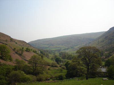 Our walk up Pistyll Rhaeadr (1).JPG