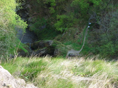 Our walk up Pistyll Rhaeadr (15).JPG