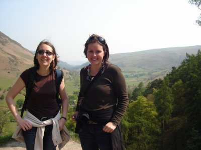 Our walk up Pistyll Rhaeadr (16).JPG