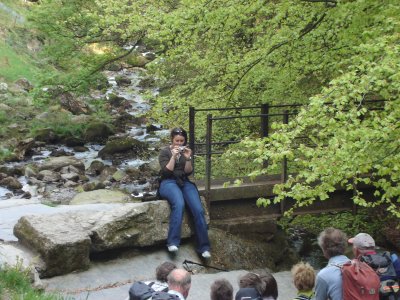 Our walk up Pistyll Rhaeadr (19).JPG