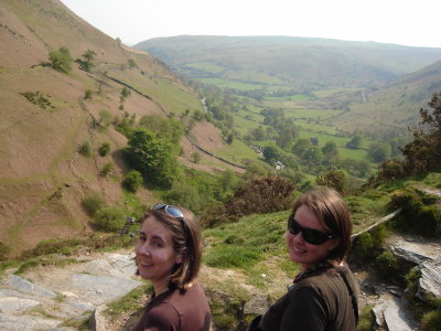 Our walk up Pistyll Rhaeadr (2).JPG