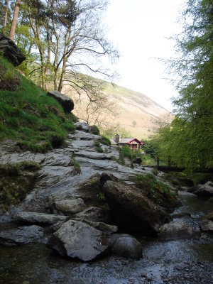 Our walk up Pistyll Rhaeadr (24).JPG