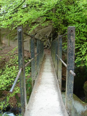 Our walk up Pistyll Rhaeadr (25).JPG