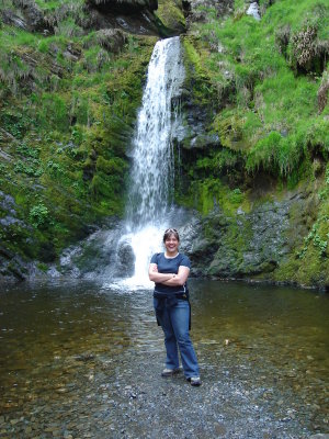 Our walk up Pistyll Rhaeadr (28).JPG