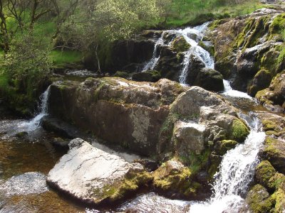 Our walk up Pistyll Rhaeadr (4).JPG