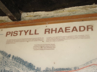 Our walk up Pistyll Rhaeadr.JPG