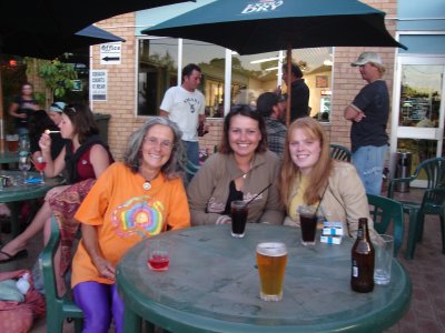 The Ranch Crew.JPG