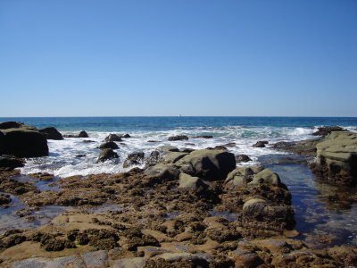 Mooloolaba stuff (1).JPG
