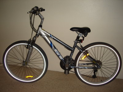 My New Bike (1).JPG