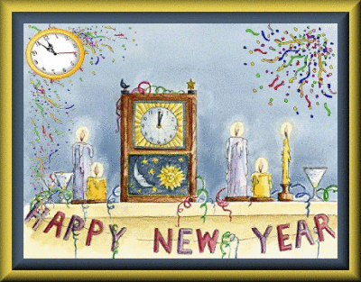 NYClock.gif