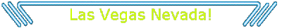neon110_bnr