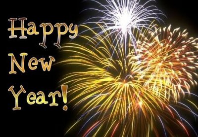 New-Year-18.jpg