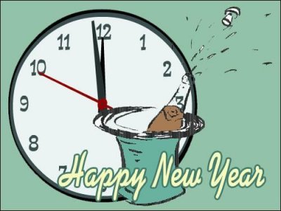 New-Year-1.jpg