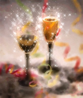 newyear14.jpg