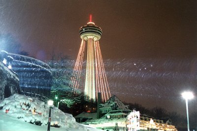 newyears niagara.jpg