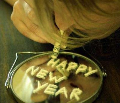 Happy NewYear?.jpg