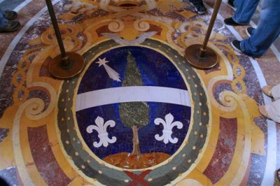 Musei Vaticani
