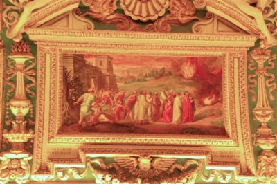 Musei Vaticani