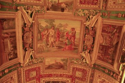 Musei Vaticani