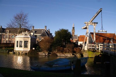 Kwakelbrug