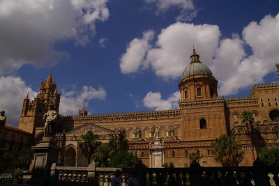 Palermo Kathedraal.jpg