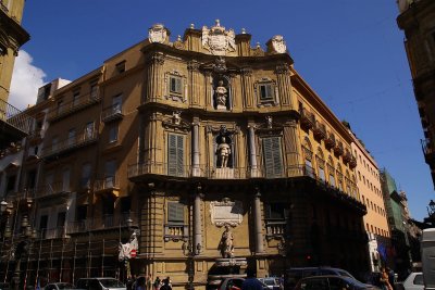 Palermo Quatro Cantti.jpg